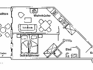 Raumplan