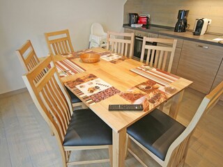 Essen