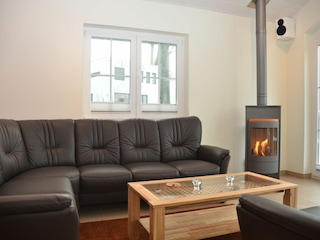 Kamin