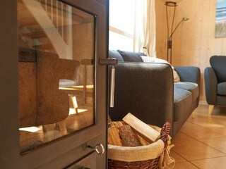 Kamin