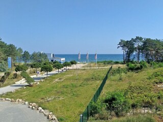 Aussicht