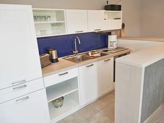 Kochen