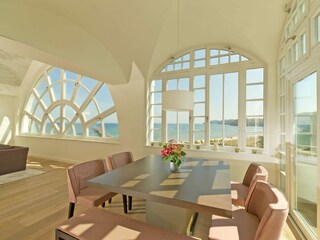 Wohnen und Lifestyle