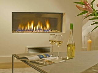 Wohnen und Lifestyle