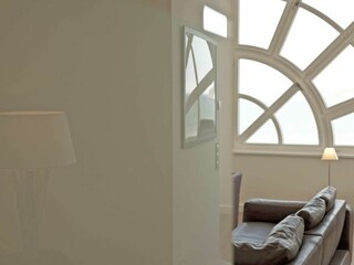 Wohnen und Lifestyle