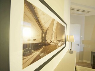 Wohnen und Lifestyle