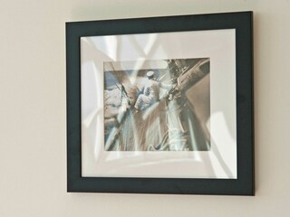 Wohnen und Lifestyle