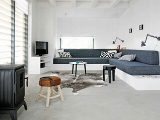 Wohnen und Lifestyle