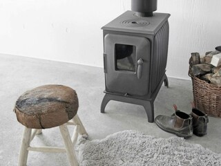 Wohnen und Lifestyle