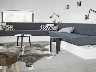 Wohnen und Lifestyle