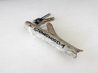 Wohnen und Lifestyle