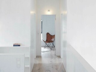 Wohnen und Lifestyle