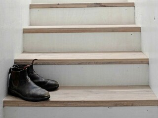 Wohnen und Lifestyle