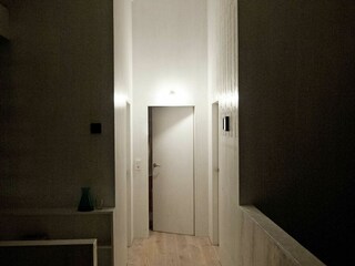 Wohnen und Lifestyle