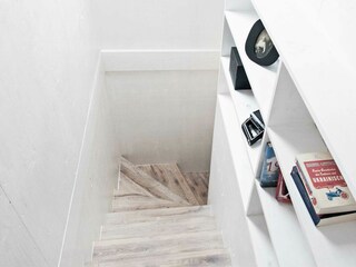 Wohnen und Lifestyle