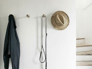 Wohnen und Lifestyle