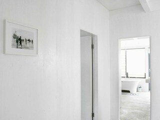 Wohnen und Lifestyle