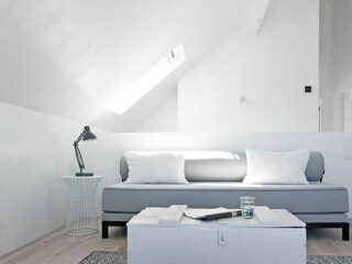 Schlafen und Lifestyle