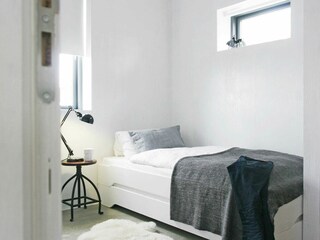 Wohnen und Lifestyle