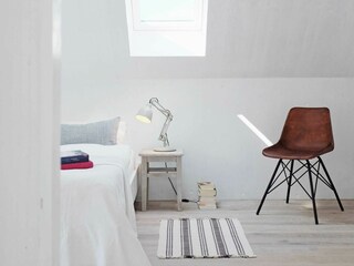 Schlafen und Lifestyle