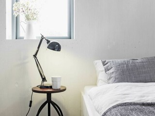 Schlafen und Lifestyle