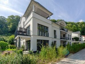 Villa Beatrice | Wohnung 03