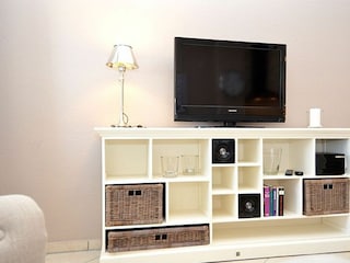 TV und Multimedia