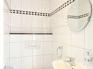 Ferienwohnung Sellin Ausstattung 42