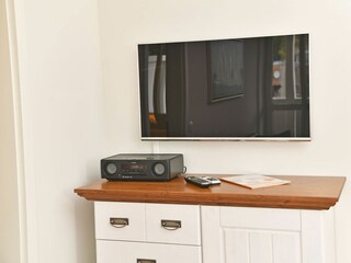 TV und Multimedia