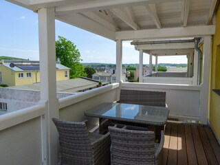 Balkon 2