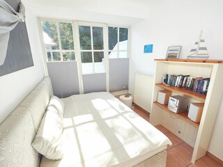 2.Schlafzimmer