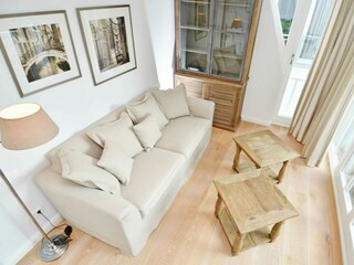 Wohnen und Lifestyle