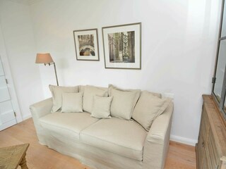 Wohnen und Lifestyle