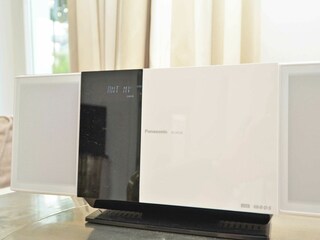 Wohnen und Lifestyle