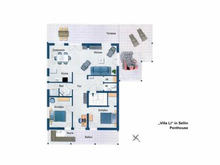Raumplan