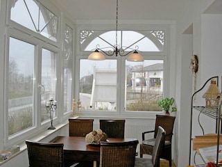 Loggia