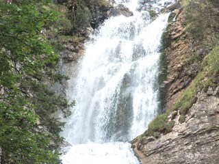 tolle Wanderungen