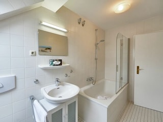 Ferienwohnung Binz Ausstattung 25