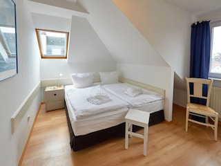 Ferienwohnung Binz Ausstattung 26