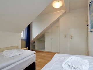 Ferienwohnung Binz Ausstattung 28