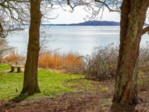 Villa Vilmblick | Wohnung 9