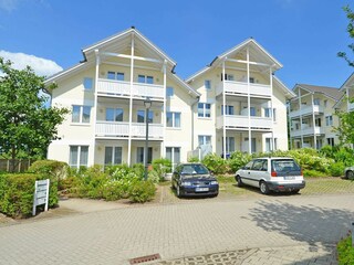 Der Wohnpark
