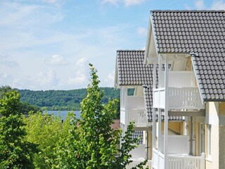 Der Wohnpark