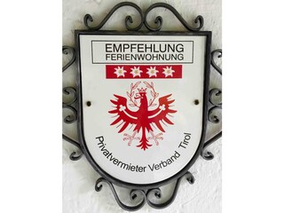 Casa per le vacanze Sautens Documento 26