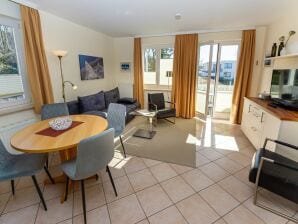 Wohnpark Stadt Hamburg | Wohnung 37