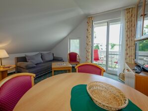 Ferienwohnung Wohnpark Stadt Hamburg | Wohnung 39