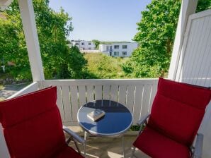 Appartement de vacances Wohnpark Stadt Hamburg | Wohnung 39