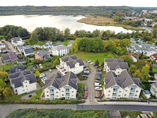 Der Wohnpark