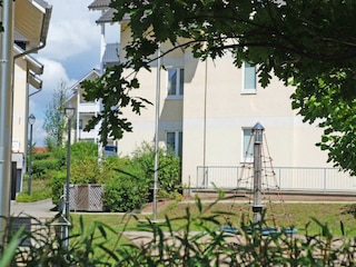 Der Wohnpark