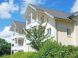 Der Wohnpark